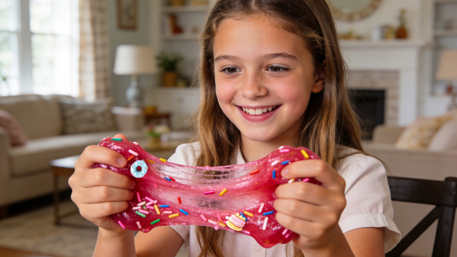 How to Choose a Slime Kit for Kids