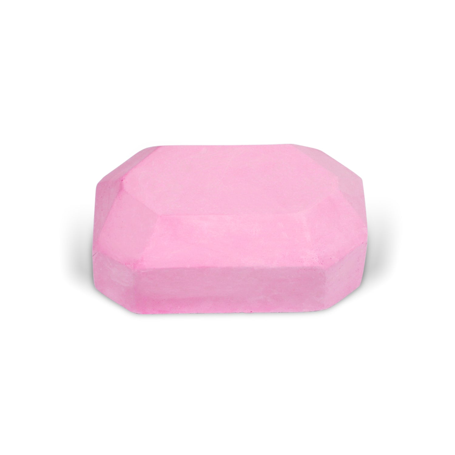 I Dig Gems – 12 Gemstone Dig Kits - Image 3