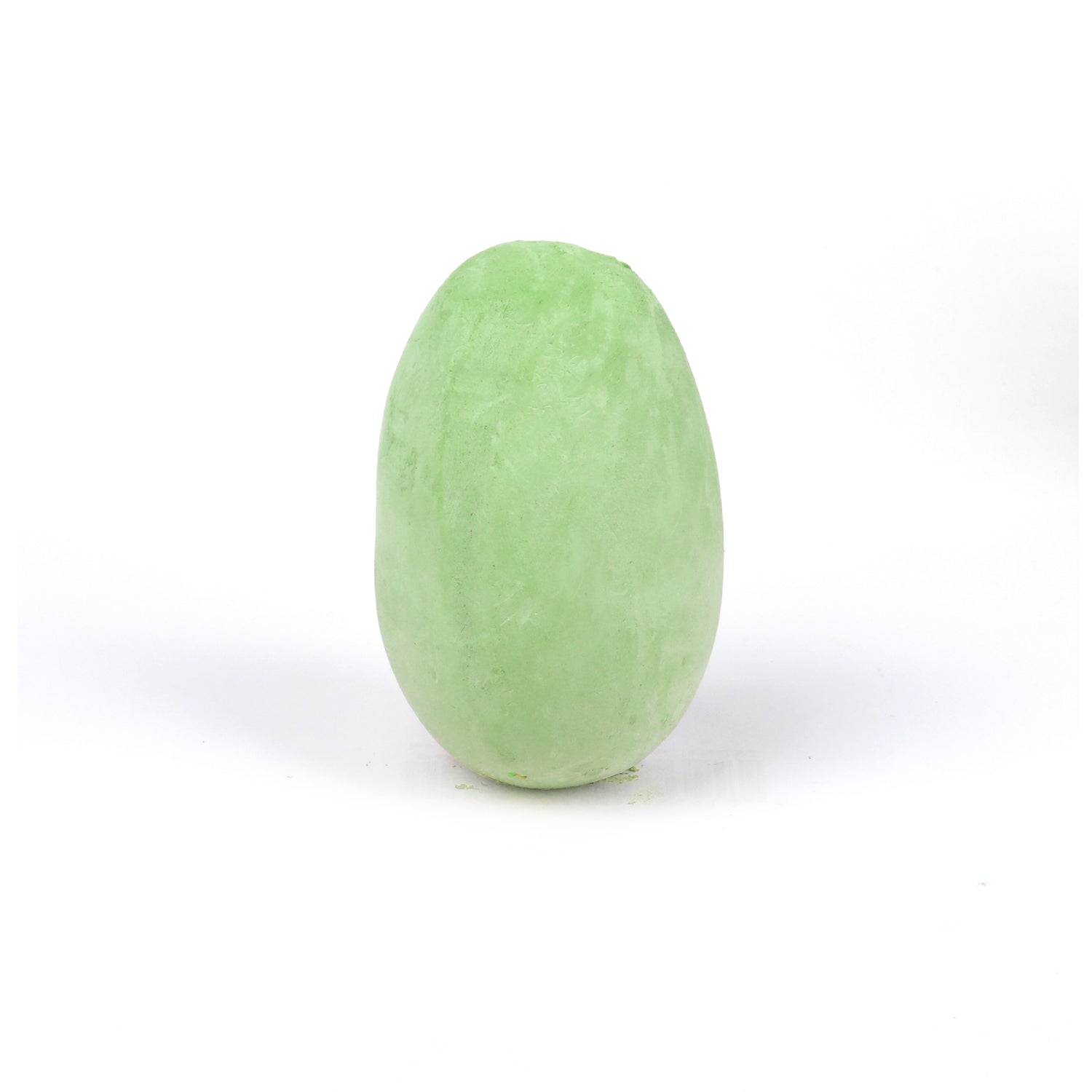 Glow-in-the-Dark Dinosaur Egg Dig Kits – 12 Pack - Image 11