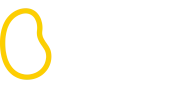 Piano Potato